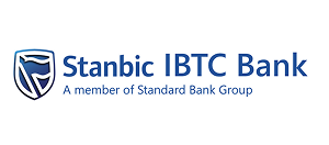 STANBIC